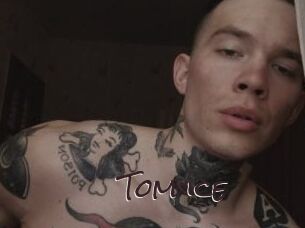 Tom_ice