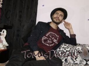 TomasDuran