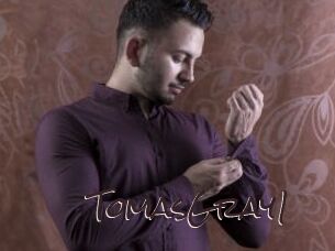 TomasGray1