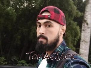 TomasJack