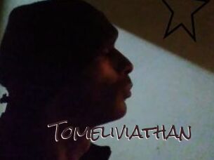 Tomeliviathan
