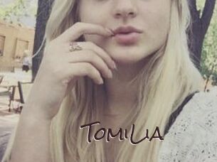 TomiLia