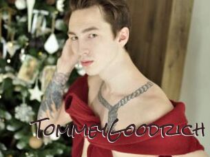 TommeyGoodrich