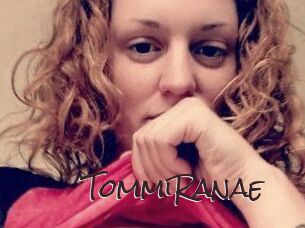 Tommi_Ranae