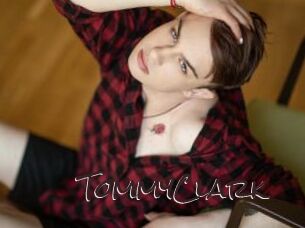 TommyClark