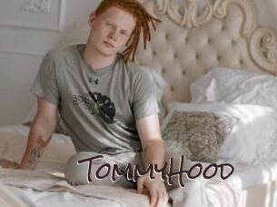 TommyHood
