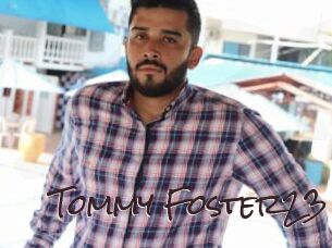 Tommy_Foster23