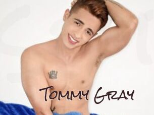 Tommy_Gray
