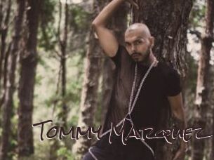 Tommy_Marquez