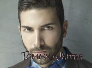 Tommy_Whitee
