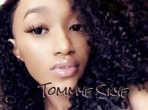 Tommye_Skye