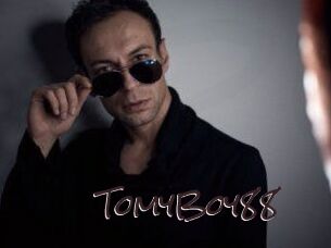 TomyBoy88