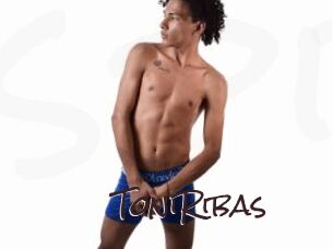 ToniRibas