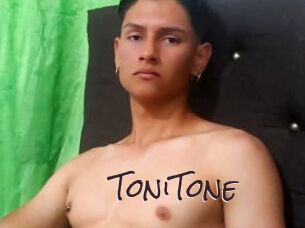 ToniTone