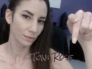 Toni_Rose