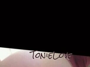 TonieLove