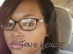 Tonie_Heart
