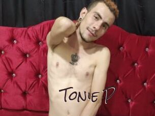 Tonie_P