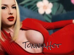 TonniaHot