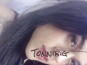 Tonnibig