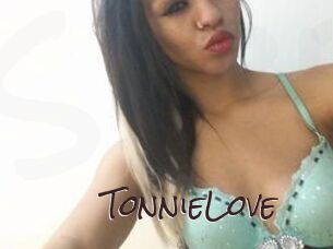 Tonnie_Love