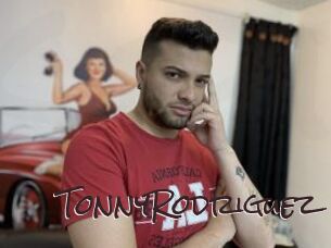 TonnyRodriguez