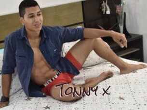 Tonny_x
