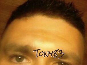 Tony83