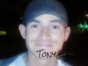 Tony_G