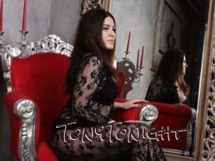 TonyTonight