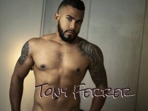 Tony_Ferrer