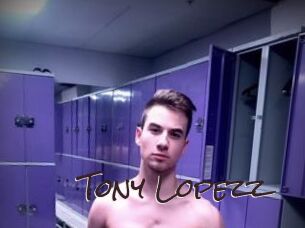Tony_Lopezz