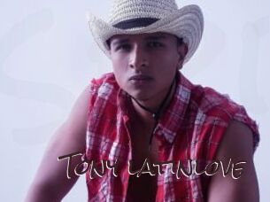Tony_latinlove