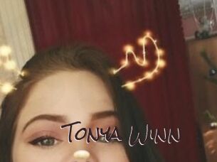 Tonya_Winn