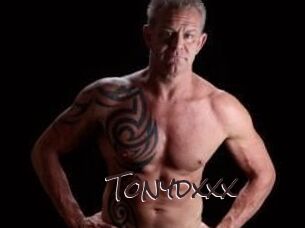 Tonyd_xxx