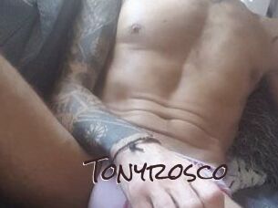 Tonyrosco