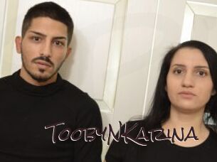ToobyNKarina