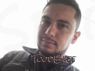 ToodBlee