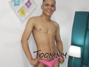 Toommy