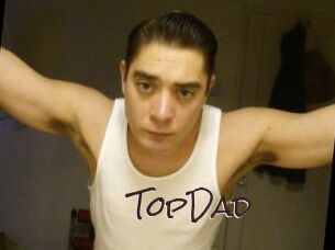 TopDad