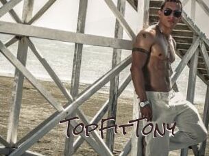 TopFitTony
