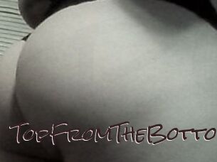 TopFromTheBottom