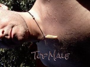TopMale