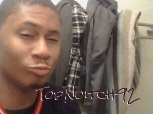 TopNoitch92
