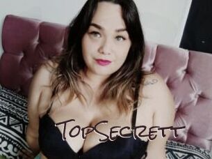 TopSecrett