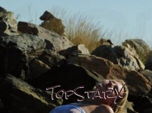 TopStarX