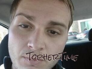 TopherTime