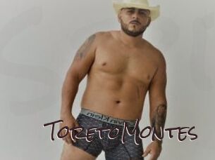 ToretoMontes