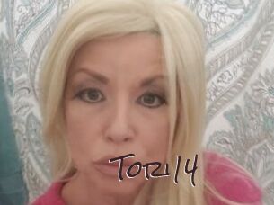 Tori14
