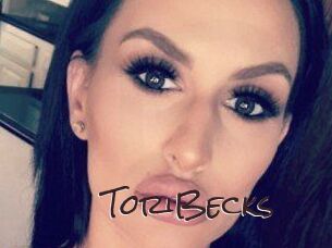 ToriBecks